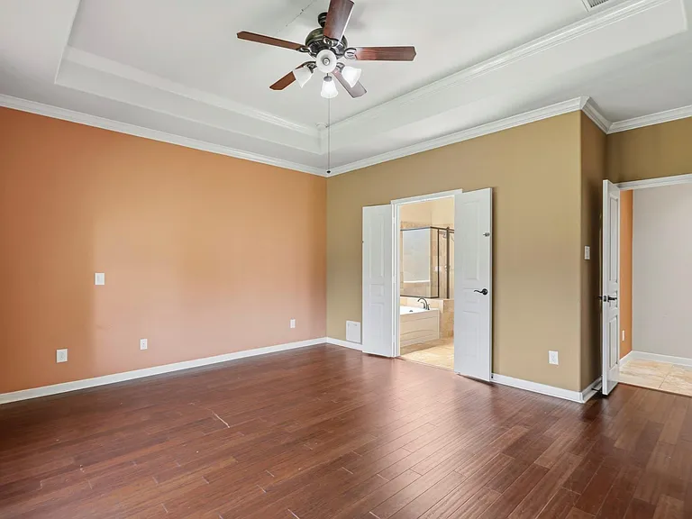 25907 Foxrun Vista Dr — Photo 22