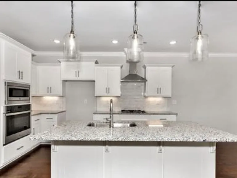 54 Faulkner Rd — Photo 16