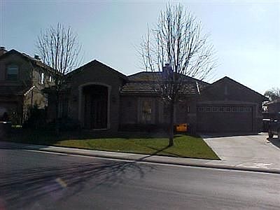 2nd image of 9959 Cortino Way