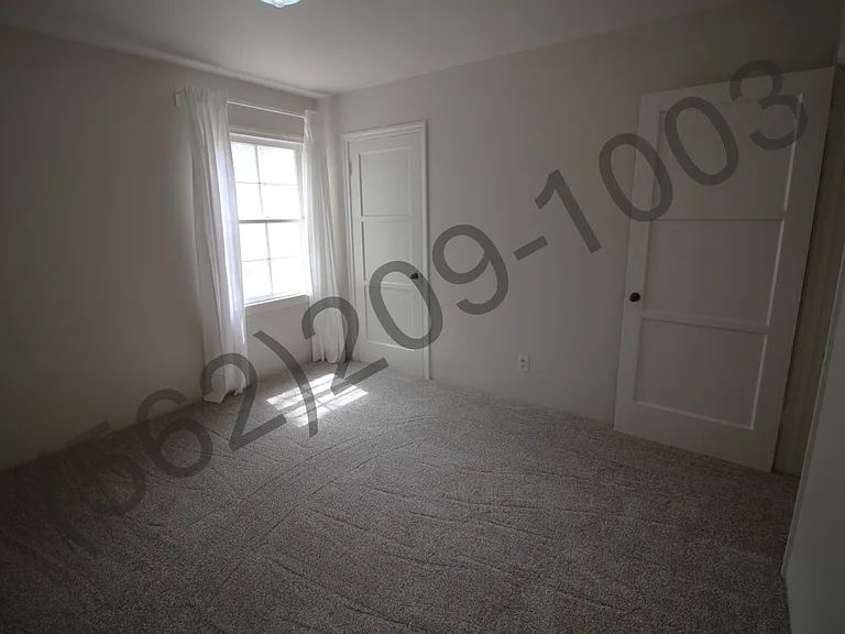 1816 San Anseline Ave — Photo 13