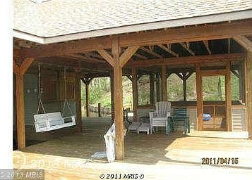 4th image of 6708 Morning Dew Dr