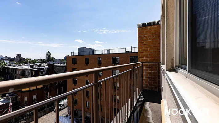 Rented by Nooklyn NYC LLC | media 5