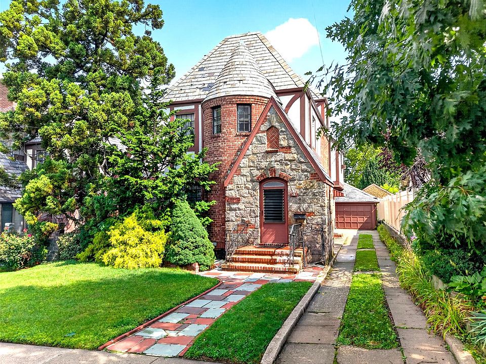 1st image of 168-09 29th Avenue