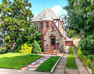 168-09 29th Avenue, Flushing, NY, 11358