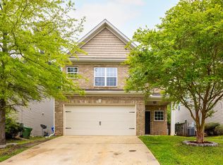 5758 Olivia Ln, Columbus, GA 31907