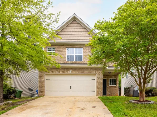 5758 Olivia Ln, Columbus, GA 31907