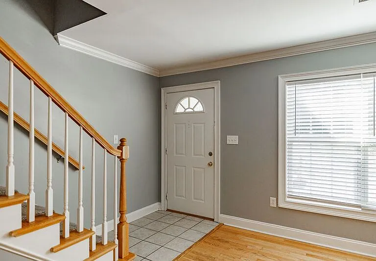 600 Mitchell Bridge Rd #14 — Photo 2