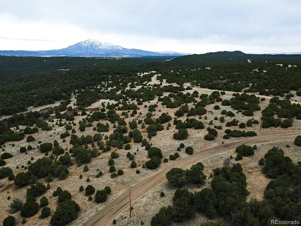 203381 For Walsenburg, CO, 81089 Apartments for Rent Zillow