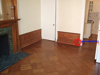 Rented by Jerry F Leazer LREB