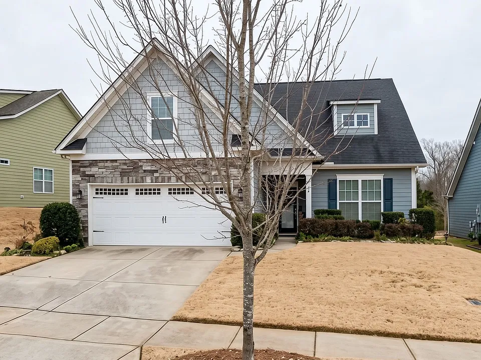 423 Trillium Way