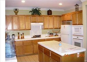 1st image of 26579 Danube Way