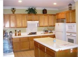 26579 Danube Way, Moreno Valley, CA 92555