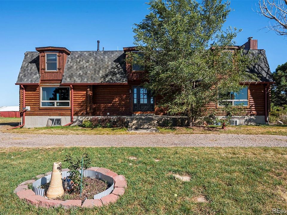 1st image of 48155 E 56th Avenue