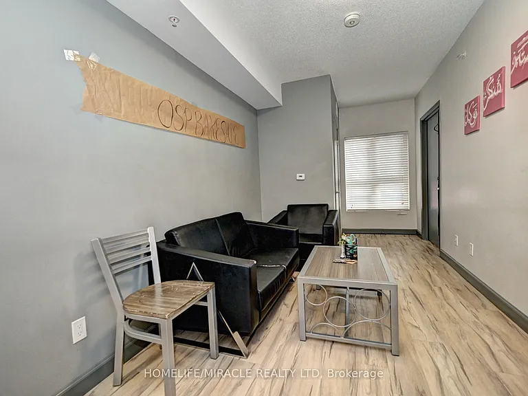 258 Sunview St #229 — Photo 8
