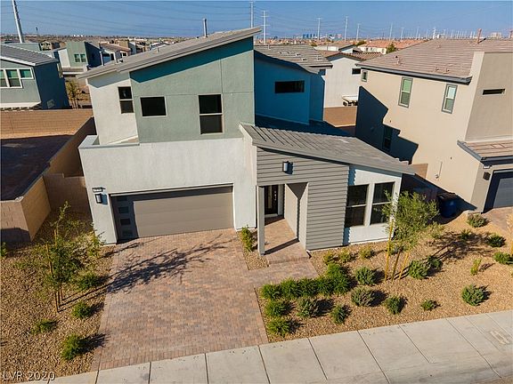 4th image of 6134 Levi Ave