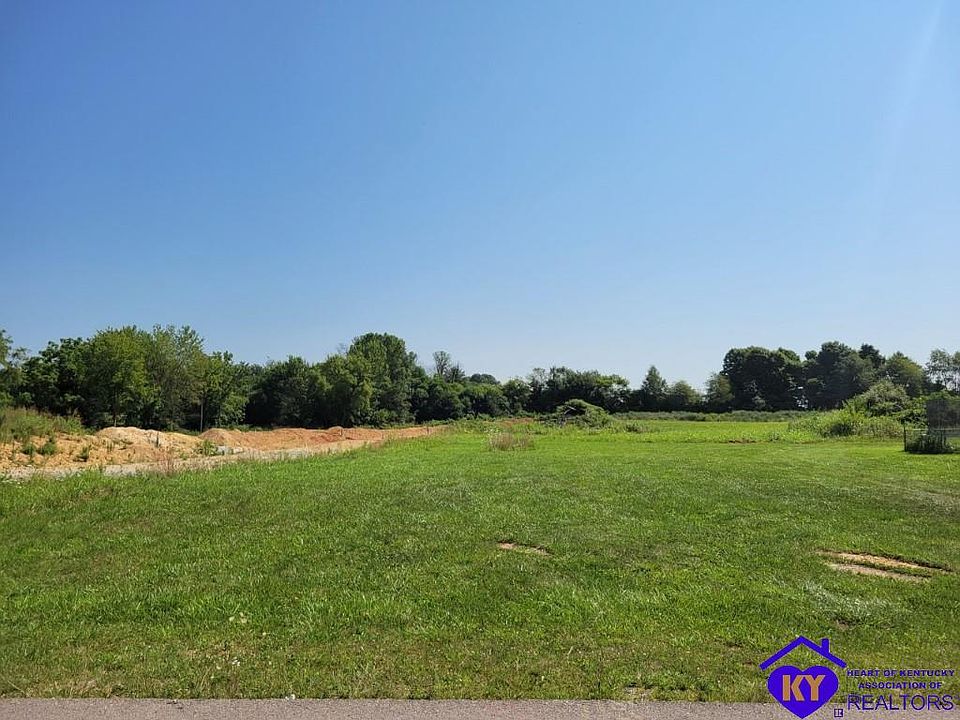 2nd image of Parkers Loop