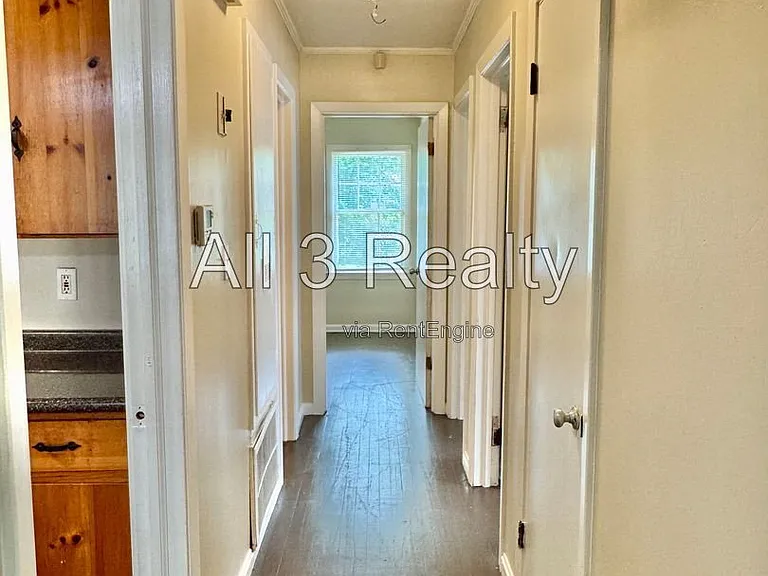 3727 Audubon Rd — Photo 14
