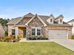 3555 Townley Ln, Cumming, GA 30040