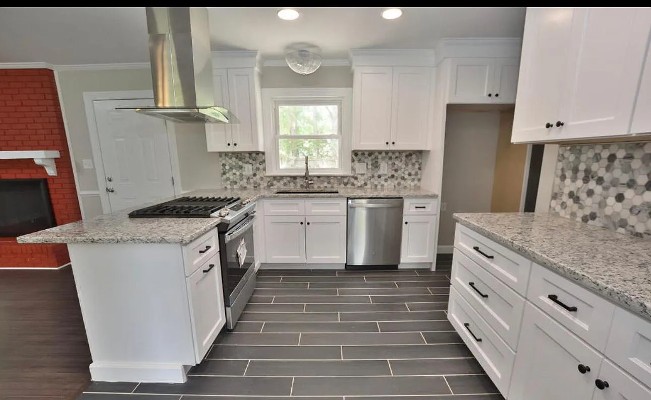 4 bed, 1681 sqft, $1,600 — Photo 4