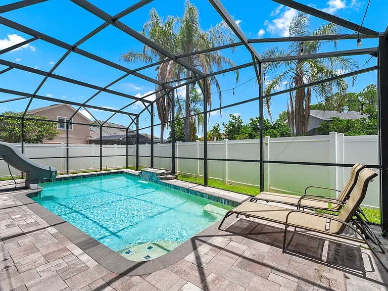 12867 Penshurst Ln — Photo 3