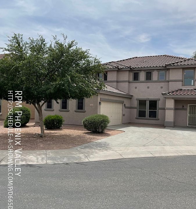 1st image of 12640 N 150th Ct