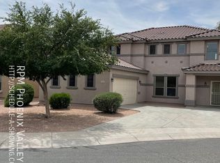 12640 N 150th Ct, Morehead City, AZ 85379