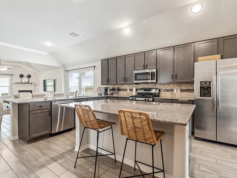32622 Harvest Valley Dr — Photo 1
