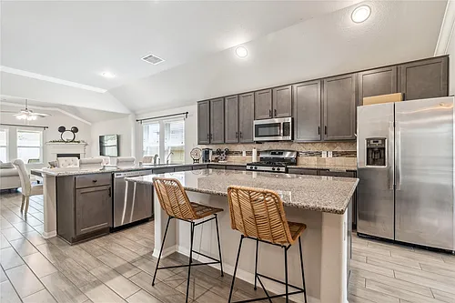 32622 Harvest Valley Dr Photo 1