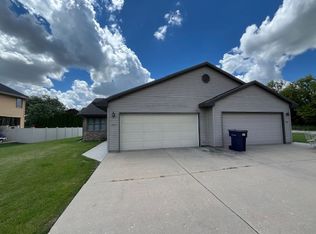 3610-3612 Westminster Rd, Janesville, WI 53546