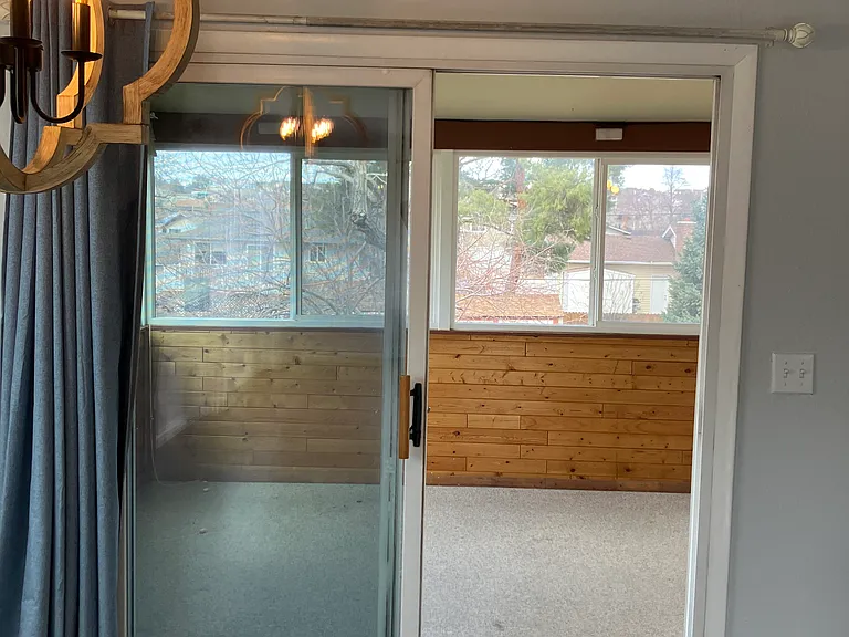 7501 E Costilla Ave — Photo 43