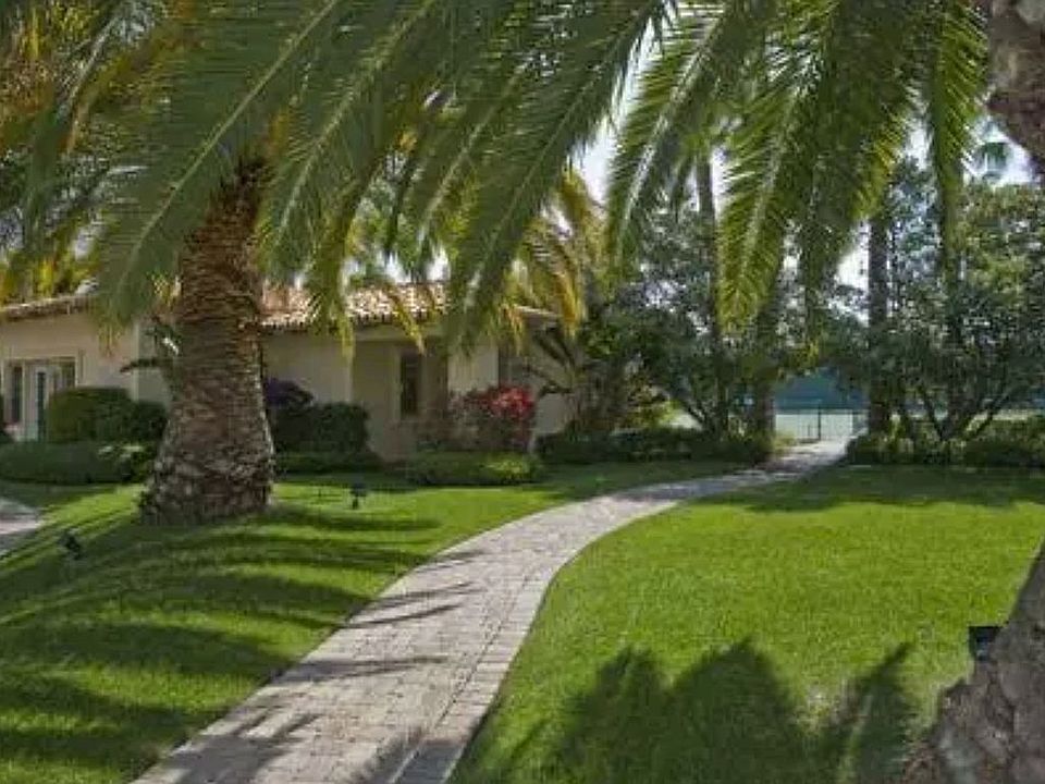 2nd image of 6935 Spyglass Ln
