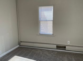 107 Ross Ave #6, Gillette, WY 82716