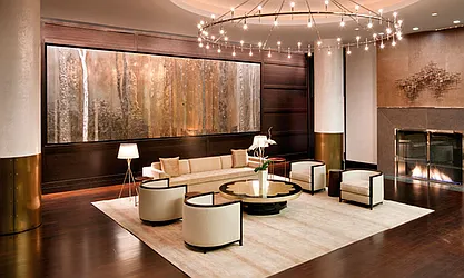 Rented by Edward Seisdedos, LREB