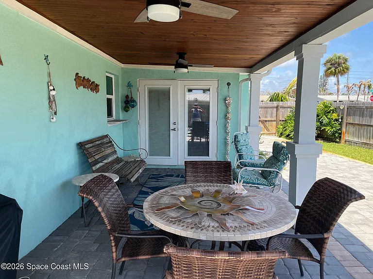 571 Kale St — Photo 27