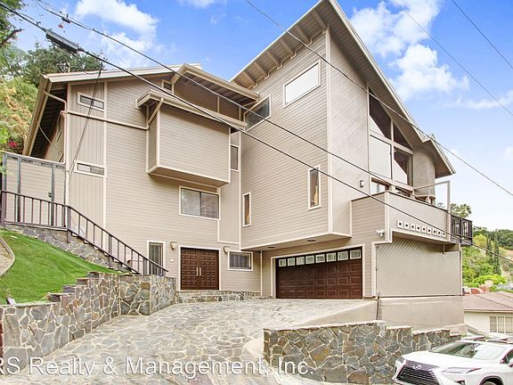 2nd image of 4158 Vanetta Dr