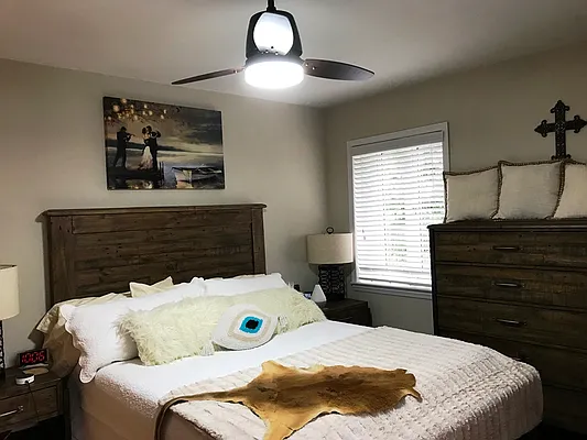 Rented by Prime Realty | media 45