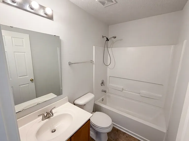 10710 Sedgegrass Dr — Photo 1