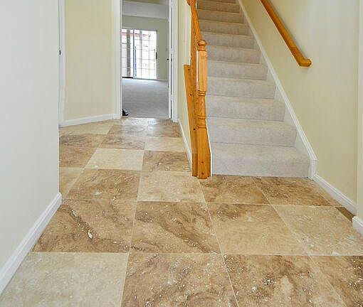 2nd image of 3539 Christy Ln