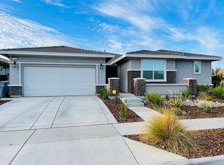 2700 Zane Dr, Woodland, CA