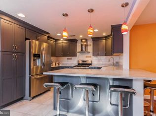 2771 Pershing Ave, Abington, PA 19001