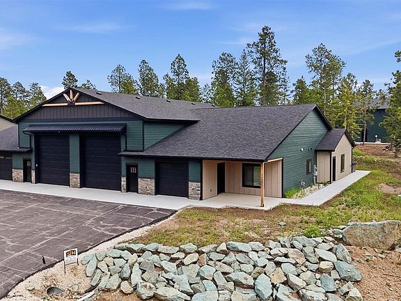 2nd image of 11277 Black Forest Rd