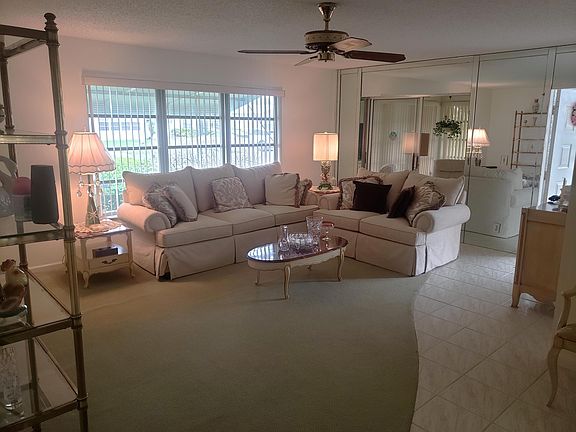 5th image of 14660 Canalview Drive #D