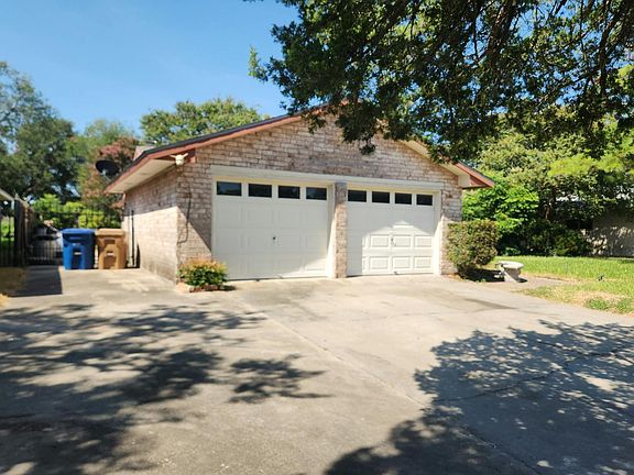 3rd image of 5013 Romford Dr