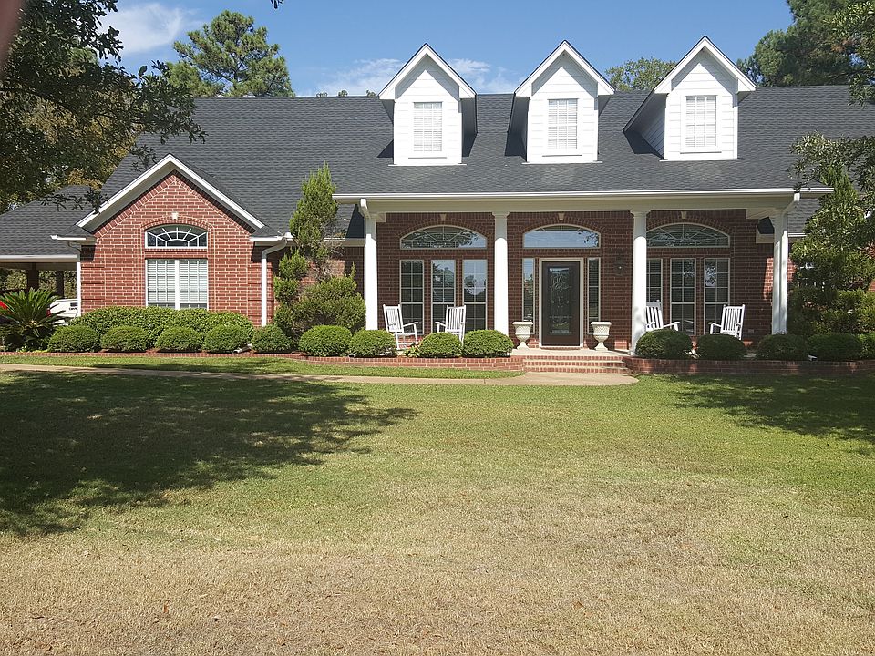 1st image of 20987 County Road 3302
