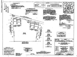 29 Union Chapel Rd, Scottsville, KY 42164