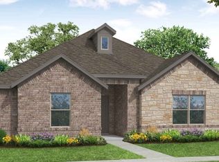 359 Freestall Dr, Midlothian, TX 76065