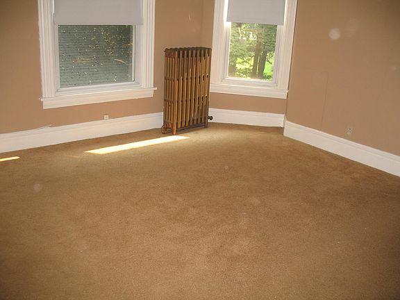 4th image of 119 Durston Ave APT 2