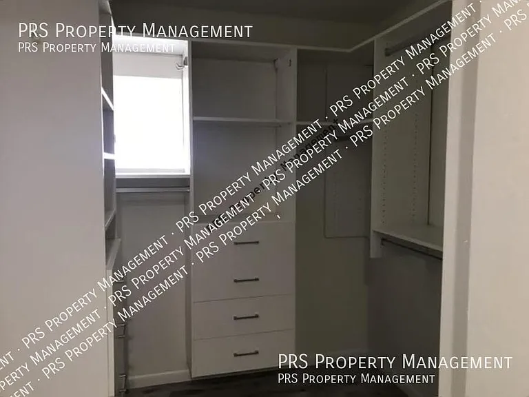 603 E Solana Dr — Photo 22
