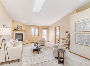 2367 Northbrook Dr, Fort Collins, CO 80526