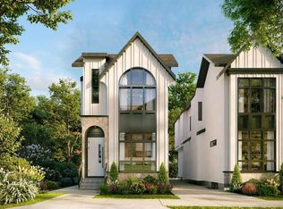 2004 S 51st Ave SW, Calgary, AB T3E 1J6